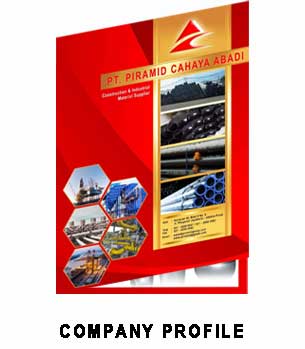 https://valvepipa.co.id/wp-content/uploads/2024/08/Company-Profile.pdf